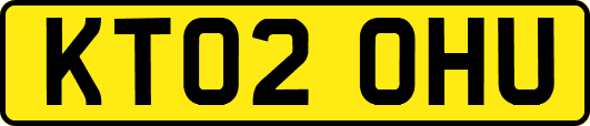 KT02OHU
