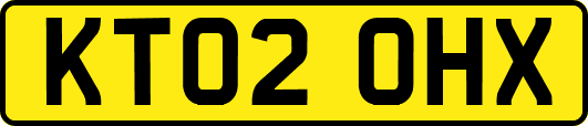 KT02OHX