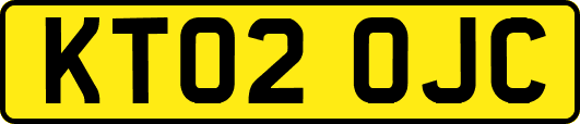KT02OJC