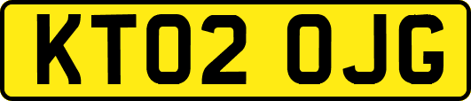 KT02OJG