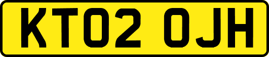 KT02OJH