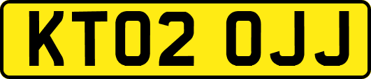 KT02OJJ