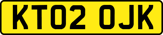 KT02OJK