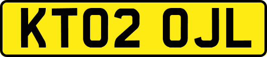 KT02OJL