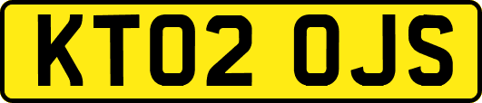 KT02OJS