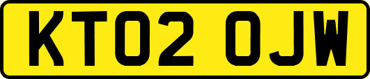 KT02OJW