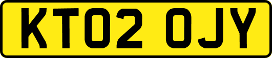 KT02OJY