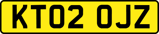 KT02OJZ