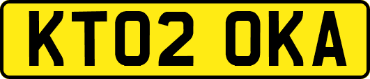 KT02OKA