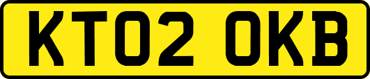 KT02OKB