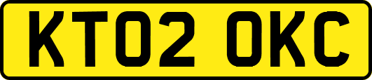 KT02OKC
