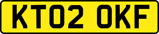 KT02OKF