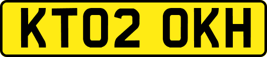 KT02OKH