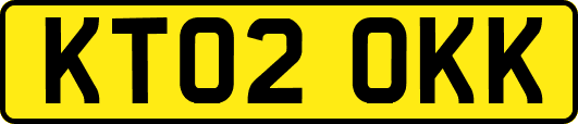 KT02OKK