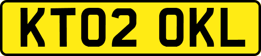 KT02OKL