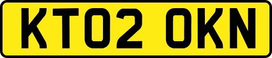 KT02OKN