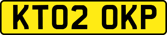 KT02OKP
