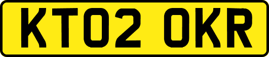 KT02OKR