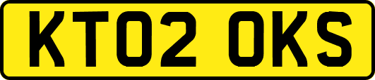 KT02OKS