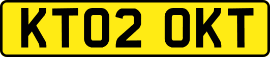 KT02OKT