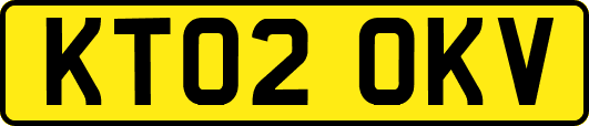 KT02OKV