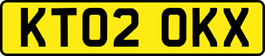 KT02OKX