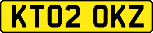 KT02OKZ