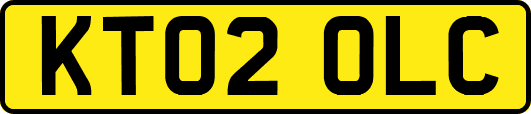 KT02OLC