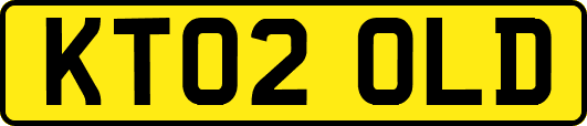 KT02OLD