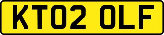 KT02OLF