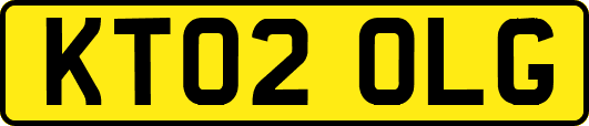 KT02OLG