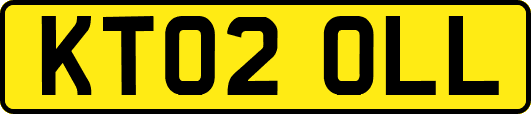 KT02OLL