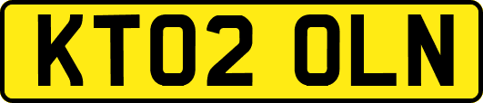 KT02OLN