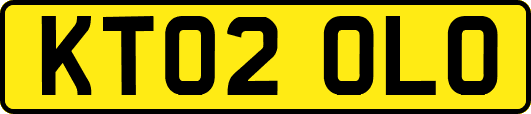 KT02OLO