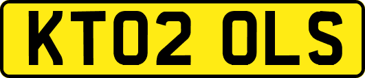 KT02OLS