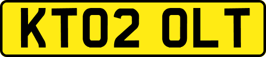 KT02OLT