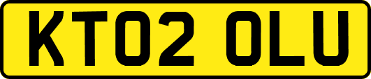 KT02OLU