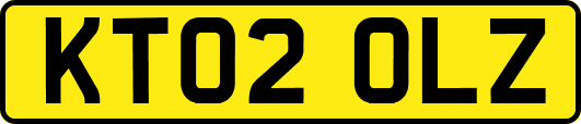KT02OLZ