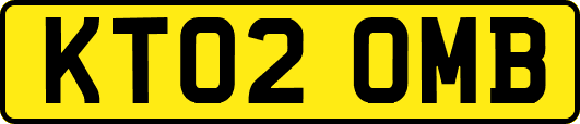 KT02OMB