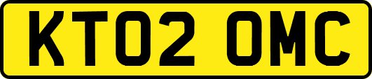 KT02OMC