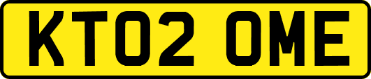 KT02OME