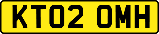 KT02OMH