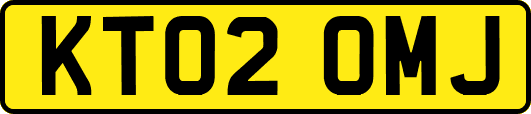 KT02OMJ
