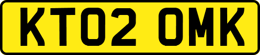 KT02OMK