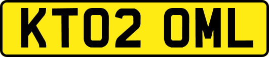 KT02OML