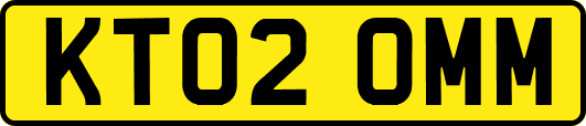 KT02OMM