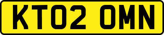 KT02OMN