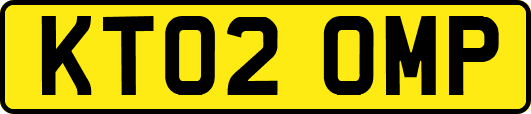 KT02OMP