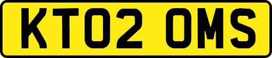 KT02OMS