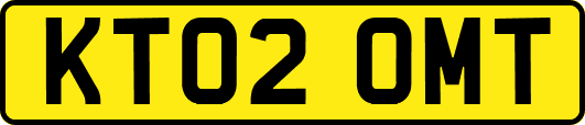 KT02OMT